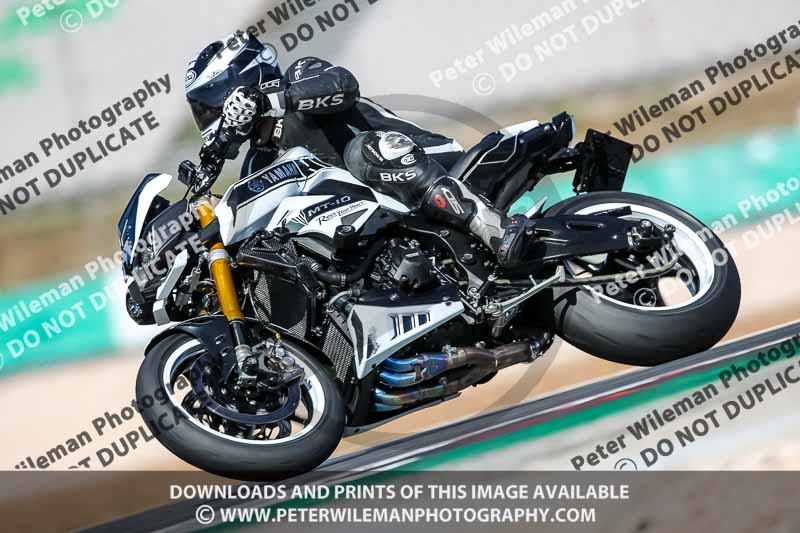 motorbikes;no limits;october 2019;peter wileman photography;portimao;portugal;trackday digital images